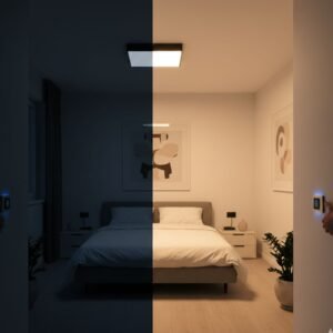 Diagnóstico de Averías y Cortocircuitos