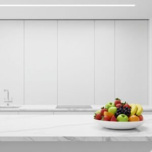 Actualización a Iluminación LED