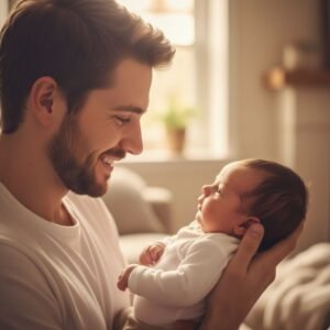 Revisión de Cuadro Eléctrico